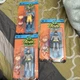 Batman Classic TV Series Alfred As Batman 6" Action Figure McFarlane Toys Sealed