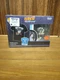 NEW & SEALED - Funko Pop! Orochimaru Naruto Shippuden with T-Shirt MEDIUM