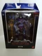 Masters of the Universe Mattel Masterverse Revelation Skeletor  Action Figure