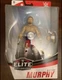 WWE Elite Series 72 Buddy Murphy Mattel Action Figure