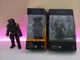 Hasbro Star Wars The Black Series 6 BOBF Boba Fett & Cad bane & Kkranstan Lot