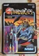Thundercats Mumm-Ra ReAction Super7 3.75&rdquo; 10cm