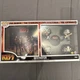 NEW FUNKO POP ALBUMS #22 KISS DESTROYER GLOW IN THE DARK DELUXE VINYL FIGURE SET