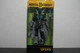 McFarlane Toys Mortal Kombat Spawn Lord Covenant 7in Action Figure