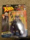 X-Men '97 Marvel Legends MAGNETO Figure 6&rdquo;