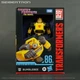 Transformers Studio Series 86-29 Bumblebee Animated Movie Deluxe Hasbro 2024 New