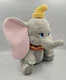 Dumbo the Elephant Disney Store Large 15" Soft Plush Stuffed Animal 