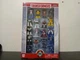 Jada Toys Jazz Transformers 1.65 in Action Figure - JNF33452