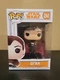 Funko Pop! Vinyl: Star Wars - Qi'ra #241