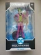 McFarlane DC Multiverse The Joker Infinite Frontier 7" Action Figure - Brand New
