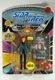 1x  RM0184: Star Trek: The Next Generation: Dr. Beverly Crusher: Playmates: 6019