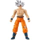 Bandai Dragon Ball Super Evolve Action Figure Collectible