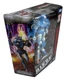 Transformers Generations War For Cybertron Siege Deluxe Class Chromia New Age 8+