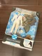 McFarlane DC Multiverse Batman: The Dark Knight Returns  - The Joker