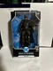 McFarlane Toys DC Multiverse Justice League 7" Action Figure - Batman