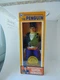 Mego PENGUIN 8" Figure 50th Anniversary DC Comics World's Greatest Heroes MINTY