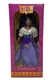 Disney&rsquo;s The Hunchback of Notre Dame 15&rdquo; Esmeralda Keepsake Doll Applause Doll