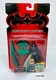 Vintage Batman And Robin Batgirl Kenner 1997