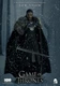 ThreeZero 3Z0101 HBO Game of Thrones Jon Snow 2.0 1/6 figure Model Gift