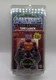 Masters Of The Universe Origins Tung Lashor Action Figure Mattel New Snake Men