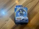 JAKKS Pacific Sonic The Hedgehog Bendable 2.5 in Action Figure - 2022 NEW