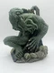 Cthulhu Diamond Select PVC Figure