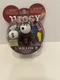 PIGGY WILLOW 3.5&rdquo; Series 2 Action Figure Wolf Roblox w/ DLC Code Brand New