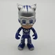 PJ Masks 3.5" Catboy figure Just Play Cat Boy 