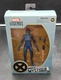 Marvel Legends Series X-Men Mystique 6 inch Action Figure (Hasbro, 2020) NEW !!