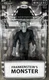 💀 NECA Toony Terrors Silver Screen: FRANKENSTEIN&rsquo;S MONSTER GOTHIC GIFT!