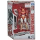 Transformers Generations Elita-One Action Figure - F0703