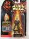 6 Vintage Hasbro Star Wars Action Figures-You Choose