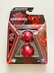 Dragonoid Bakugan Battle League Brawlers Red #20141554 BTB Core Spin Master
