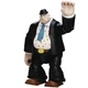 Popeye Power Stars Wave 3 Toar Figure Boss Fight Studio