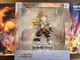 Disney Kingdom Hearts Sora MetalFigs D35 Collectible Figures Jada Toys Diecast