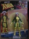 Marvel Legends Retro 6 Inch Action Figure X-Men '97 Rogue 
