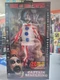 CAPTAIN SPAULDING Action Figure House of 1000 Corpses NECA 7" 20TH Anniversary