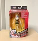 Mattel DC Comics Multiverse Suicide Squad Harley Quinn Action Figure - New 6&rdquo;