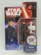 2015 Star Wars TFA General Hux B4164 Asst 3.75" Figure Sealed NIP SEALED NEW