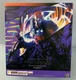 Square Enix / Play Arts Kai Marvel Variant Magneto Action Figure Sealed