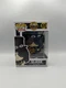 Funko Pop! Vinyl/ROCK: Slash #51 / MINT w/ protector