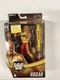 WWE Legends Elite Hulk Hogan Action Figure