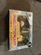 Kidrobot South Park Imaginationland Mayor and Leprechaun 3" Vinyl Figures NIB