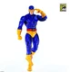 Mondo X-Men '97 Cyclops 1/6 Scale Figure Classic Variant SDCC LE 650 Pre-Sale