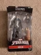 Marvel Legends Morlun BAF Armadillo Arm Spider-Man NEW