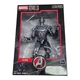 New ULTRON - Marvel Legends MCU First Ten Years 2018 Age Of Ultron Iron Man