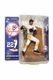 McFarlane Toys New York Yankees Baseball Action Figure SportsPicks Series 2
