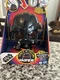 Disney Star Wars FORCE N TELLING VADER Fortune Telling Darth Vader