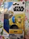 Hasbro Star Wars Grogu Action Figure & Accessories Disney New