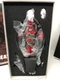Sideshow Collectibles SS100178 Marvel Heroes Deadpool Playset, Red